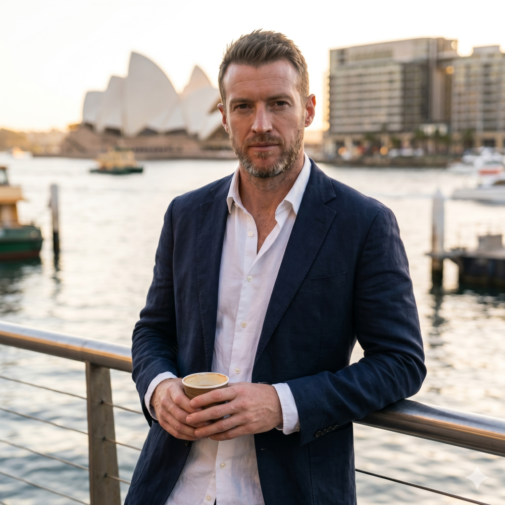 Summer '26 — eight-week APAC enterprise action plan