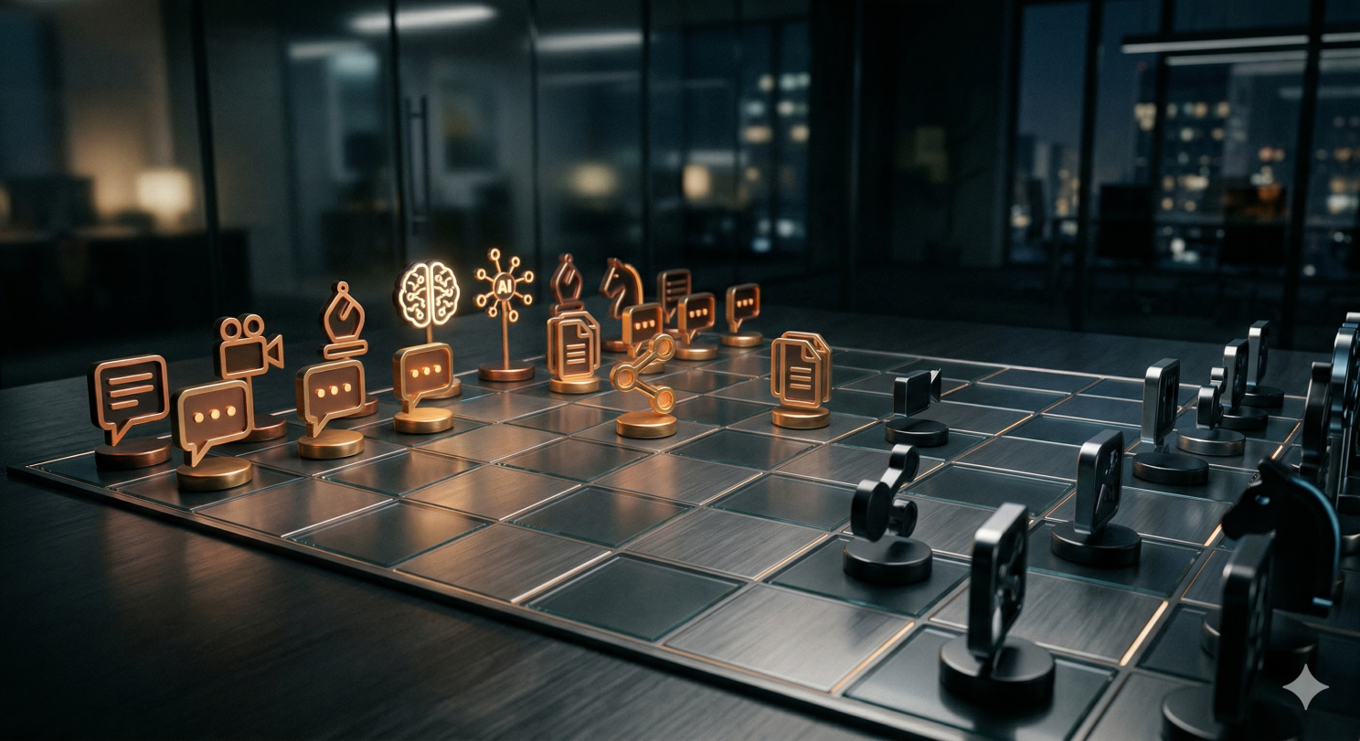 Slackbot AI capabilities and MCP integration