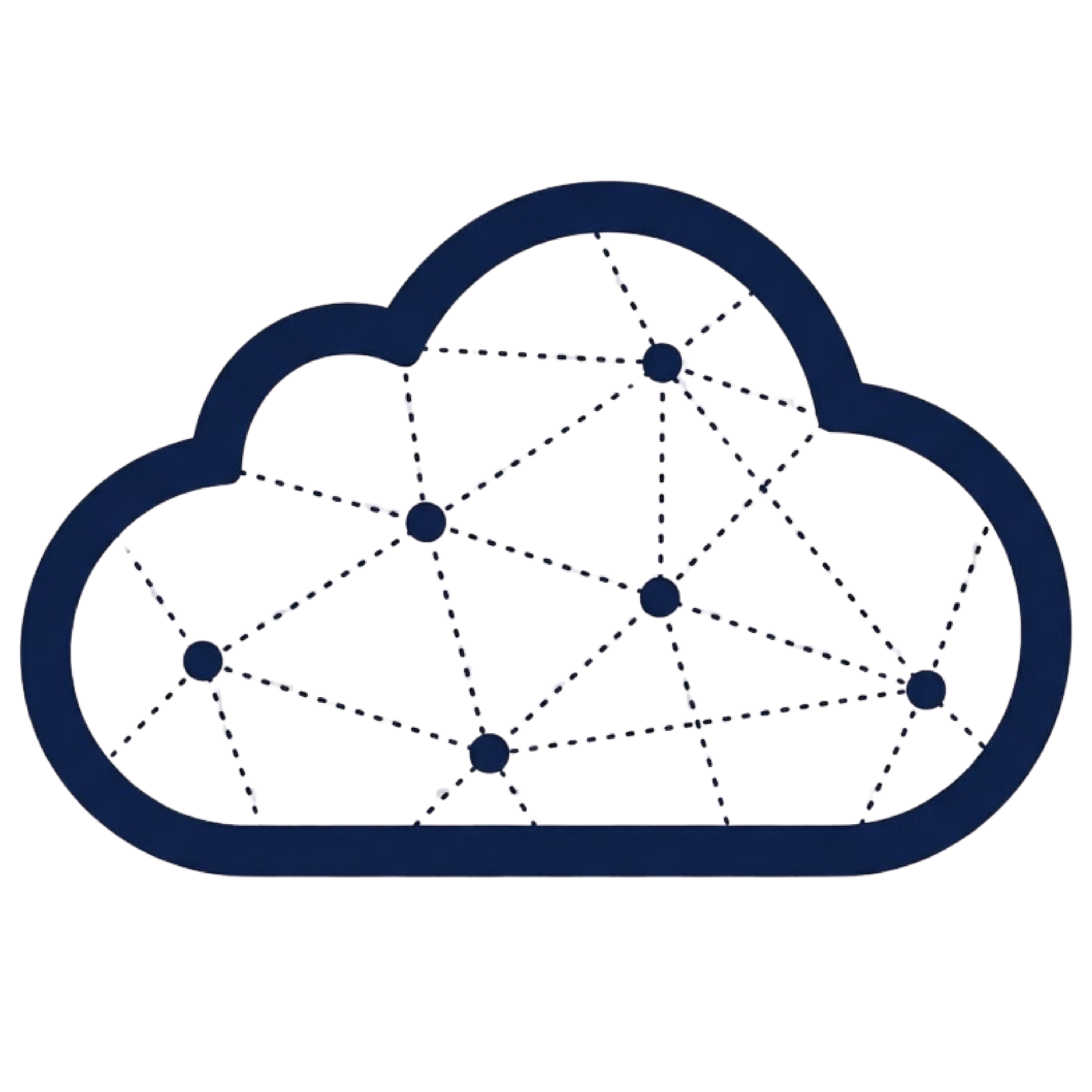 Robin Leonard - Professional Logo