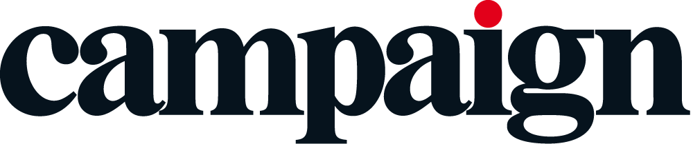 Campaign Asia-Pacific