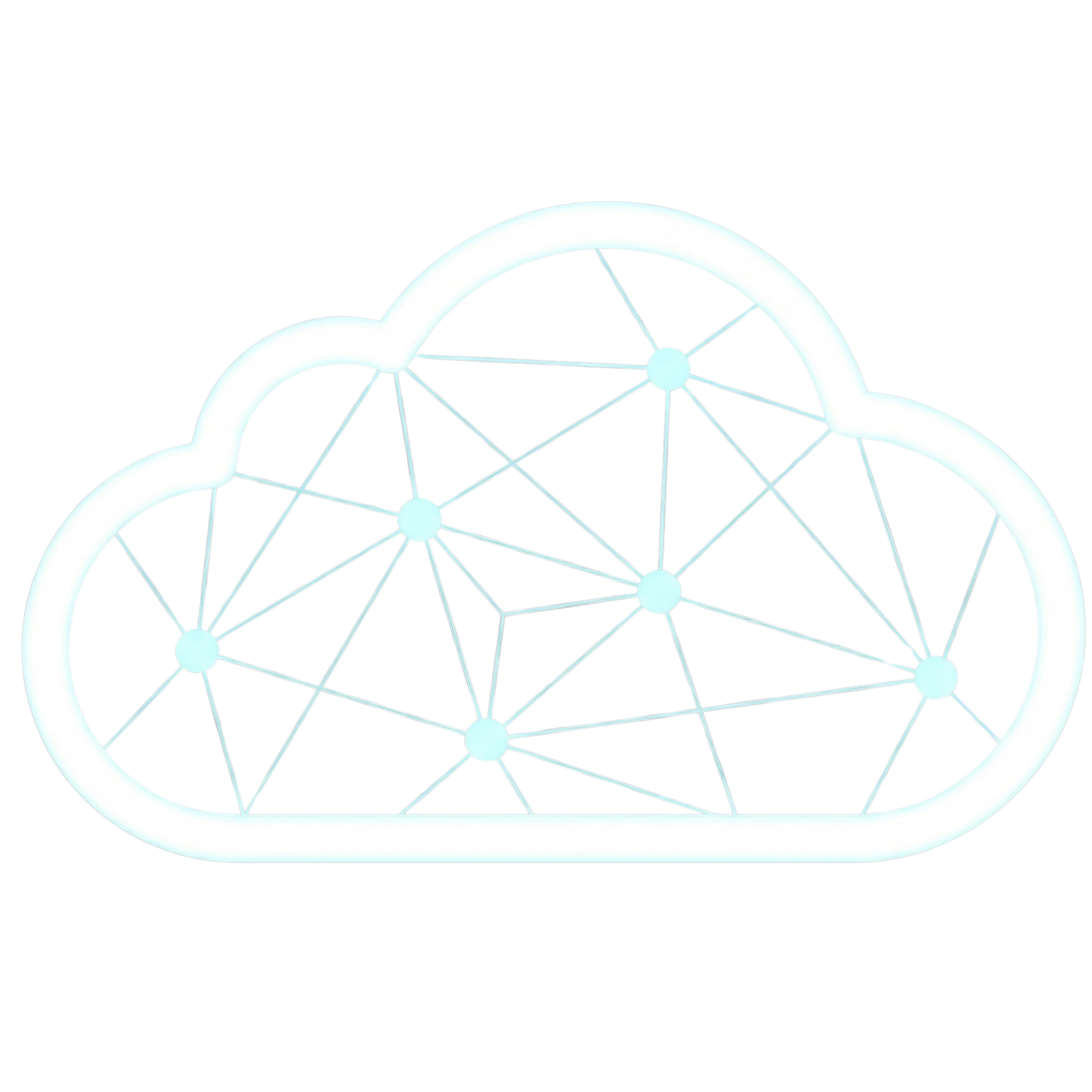 Robin Leonard - Professional Logo